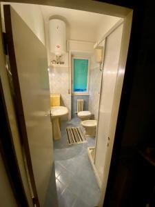 Casa vacanza al mare stella marina