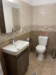 SUMMER ESCAPE studios