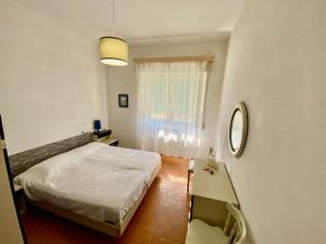 Casa vacanza al mare stella marina