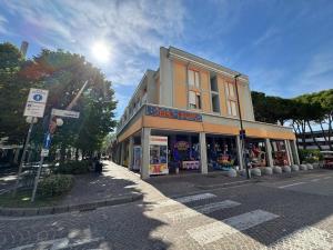 Condominio Stella Maris