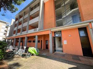 Condominio Stella Maris