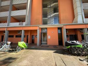 Condominio Stella Maris