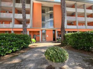 Condominio Stella Maris