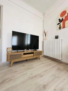 Maison,Piscine a 3km de la plage