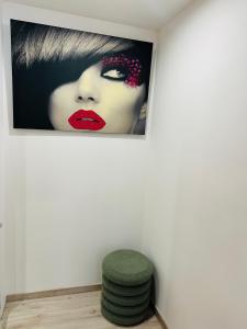 Maison,Piscine a 3km de la plage