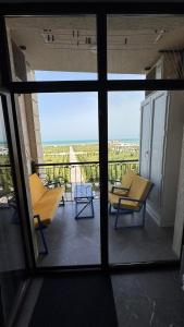 Райский уголок