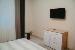 Varna City Apartment