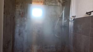 Stefania Exclusive Penthouse with Pool and Private Garden img23