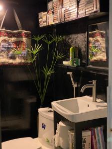 PHẠM Homestay Ca Mau