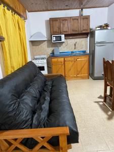 Martillo alojamiento