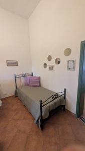 Bilocale alla Ginestra