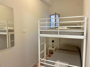 Allombra della Torre