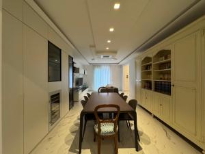 VILLA Porto Garibaldi