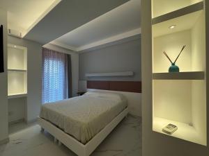 VILLA Porto Garibaldi