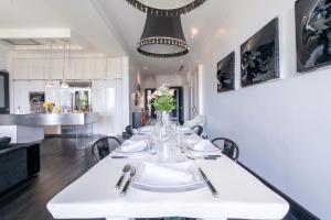 Prestige & Comfort Facing the Palais des Festivals