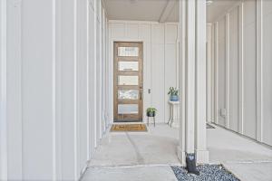 Perfect Austin Townhome,12 min to Downtown