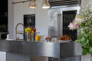 Prestige & Comfort Facing the Palais des Festivals