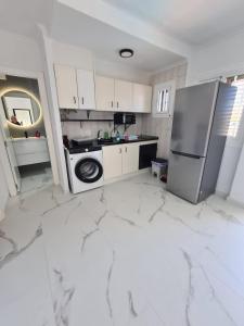Dream apartment