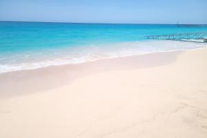 3BR Chalet in MV Ras El Hekma