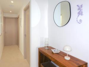 Apartamento 3 habitaciones y 3 baños Playa de Gandía