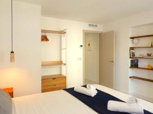 Apartamento 3 habitaciones y 3 baños Playa de Gandía