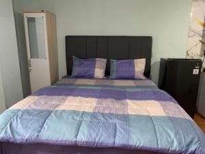 apartemen jardin cihampelas