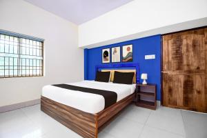Hotel O Inn