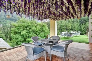 Rest N Ramble - Manali