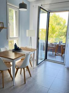 Sea Star Vala Mar Residence