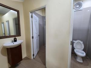 SKYPEARL Guesthouse & Café