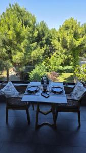 Sea Star Vala Mar Residence