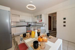 Peschiera Fantasia DesenzanoLoft Official Partner Homes & Villas by Marriott Bonvoy