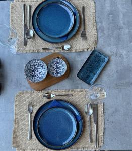 Sea Star Vala Mar Residence