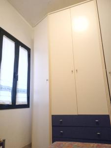 La casa nel borgo, in a cozy charming village, 15 min to Beach, Small pets welcome