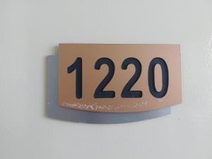 Piazza diRoma - Apartamentos JN