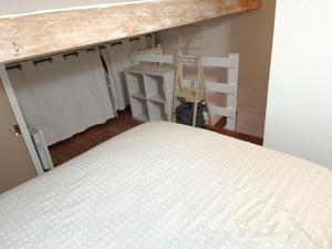 Appartements Calme et central : photos des chambres