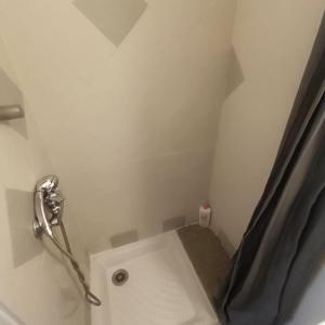 Appartements Calme et central : photos des chambres