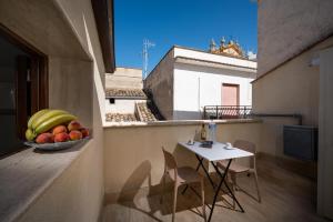 Sofia Rooms