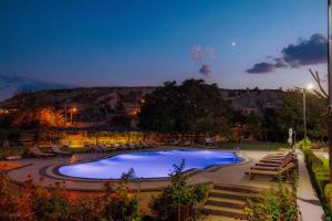 MAHİYE HANIM KONAĞI