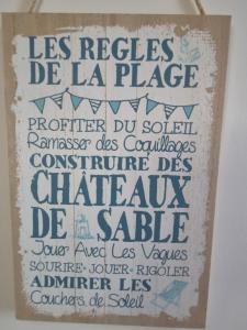 Maison Andernos Les Bains - Spa Jacuzzi et Piscine