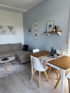 Sea Star Vala Mar Residence