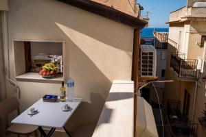 Sofia Rooms