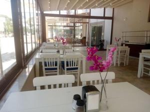 mood beach hotel