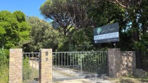 B&B / Chambres d'hotes Lei Souco : photos des chambres