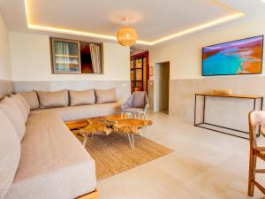 Itry - Ocean by Coralia - 6 Px