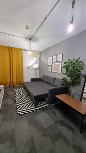 Cacao Beach Private Studio