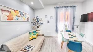 FaMaCrì Home