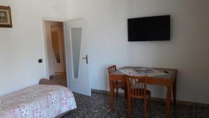 Agriturismo La Lobra