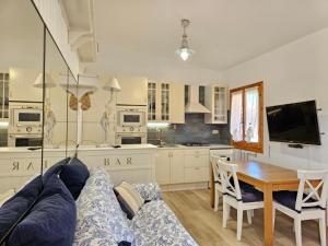 La flabellina blu img36