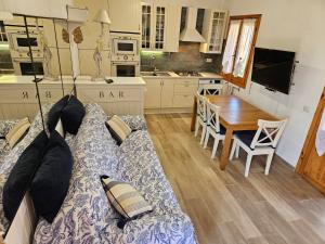 La flabellina blu img45